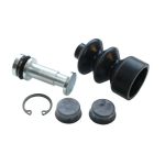 Slika za 11534_1_SET_ZA_REMONT_GLAVNOG_KOCIONIOG_C360_KRA.jpg