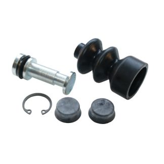 Slika za 11534_1_SET_ZA_REMONT_GLAVNOG_KOCIONIOG_C360_KRA.jpg