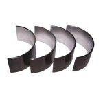 Slika za 11535_1_LEZAJI_RADILICE_LETECI_URSUS_C330_3.SP.jpg