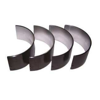 Slika za 11535_1_LEZAJI_RADILICE_LETECI_URSUS_C330_3.SP.jpg