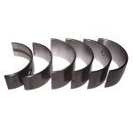 Slika za 11537_1_LEZAJI_RADILICE_LEZECI_URSUS_C330_2.SP.jpg