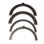 Slika za 11539_1_AKSIJALNI_LEZAJ_RADILICE_URSUS_C360_1.SP.jpg