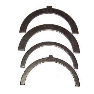 Slika za 11539_1_AKSIJALNI_LEZAJ_RADILICE_URSUS_C360_1.SP.jpg