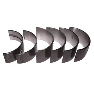 Slika za 11541_1_LEZAJI_RADILICE_LEZECI_URSUS_C330_STD.jpg