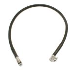 Slika za 11542_1_KLEMA_SA_KABLOM_URSUS_C330.jpg