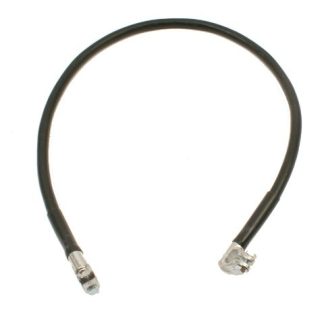 Slika za 11542_1_KLEMA_SA_KABLOM_URSUS_C330.jpg