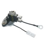 Slika za 11544_1_REGLER_ZETOR_MAGMETON_2_KABLA.jpg