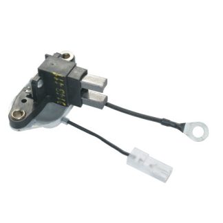 Slika za 11544_1_REGLER_ZETOR_MAGMETON_2_KABLA.jpg