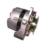 Slika za 11545_1_ALTERNATOR_ZETOR_14V_55A_5211_5911_5740.jpg