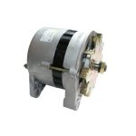 Slika za 11546_1_ALTERNATOR_ZETOR_14V_55A_UR_III.jpg