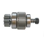 Slika za 11547_1_BENDIKS_ANLASERA_BRZI_11_ZUBA_URSUSZETOR.jpg