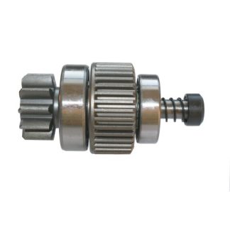 Slika za 11547_1_BENDIKS_ANLASERA_BRZI_11_ZUBA_URSUSZETOR.jpg