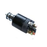 Slika za 11548_1_AUTOMAT_ANLASERA_BRZI_URSUSZETOR.jpg
