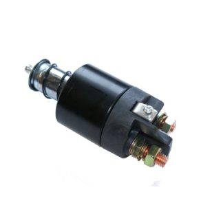 Slika za 11548_1_AUTOMAT_ANLASERA_BRZI_URSUSZETOR.jpg