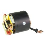 Slika za 11549_1_STATOR_ANLASERA_URSUSZETOR_SA_REDUKTOROM.jpg