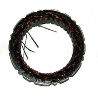 Slika za 11550_1_STATOR_ALTERNATORA_ZETOR_UR_III.jpg