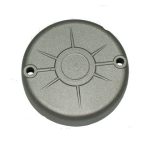 Slika za 11551_1_POKLOPAC_ANLASERA_SA_REDUKTOROM.jpg