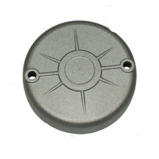 Slika za 11551_1_POKLOPAC_ANLASERA_SA_REDUKTOROM.jpg