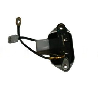 Slika za 11552_1_REGLER_ZETOR_MAGMETON_2_KABLA_12V_70A.jpg