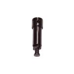 Slika za 11554_1_ELEMENT_BOS_PUMPE_URSUS_C330.jpg