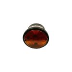 Slika za 11561_1_STOP_LAMPA_URSUS_C330_LEVA.jpg