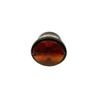 Slika za 11561_1_STOP_LAMPA_URSUS_C330_LEVA.jpg