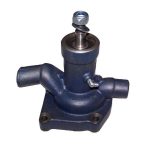 Slika za 11562_1_PUMPA_VODE_URSUS_C355C360.jpg