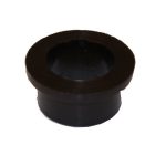 Slika za 11564_1_CAURA_PEDALE_KVACILA_URSUS_C360.jpg