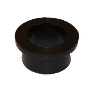 Slika za 11564_1_CAURA_PEDALE_KVACILA_URSUS_C360.jpg