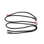 Slika za 11566_1_KLEMA_SA_KABLOM_URSUS_C330_SET.jpg