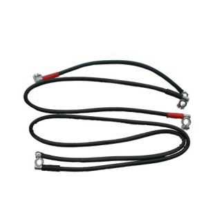 Slika za 11566_1_KLEMA_SA_KABLOM_URSUS_C330_SET.jpg