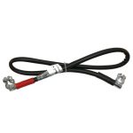 Slika za 11567_1_KLEMA_SA_KABLOM_URSUS_C330_LUBLIN.jpg