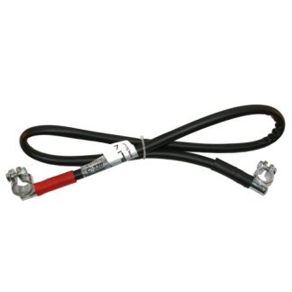 Slika za 11567_1_KLEMA_SA_KABLOM_URSUS_C330_LUBLIN.jpg