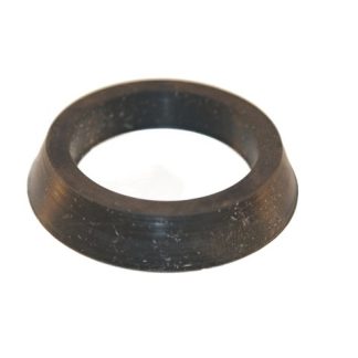 Slika za 11570_1_PRSTEN_URSUS_C4011C360.jpg