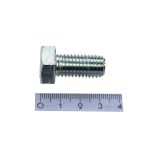 Slika za 11571_1_VIJAK_M12X25_URSUS_C360C330ZETOR.jpg