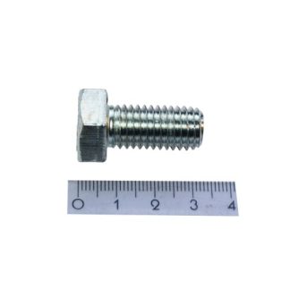 Slika za 11571_1_VIJAK_M12X25_URSUS_C360C330ZETOR.jpg