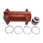 Slika za 11572_1_CILINDAR_HIDRAULIKE_URSUS_C330_80MM_KPT.jpg