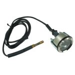 Slika za 11573_1_TERMOMETAR_ZETOR.jpg