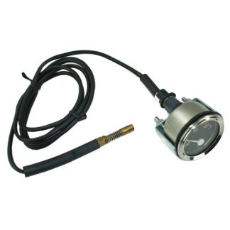 Slika za 11573_1_TERMOMETAR_ZETOR.jpg