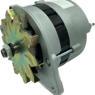 Slika za 11574_1_ALTERNATOR_ZETOR_14V55A_PROXIMA.jpg