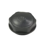 Slika za 11575_1_RATKAPNA_GLAVCINE_URSUS_C330_PVC.jpg