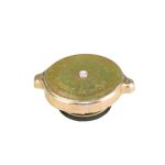 Slika za 11576_1_POKLOPAC_HLADNJAKA_URSUS_C360ZETOR.jpg