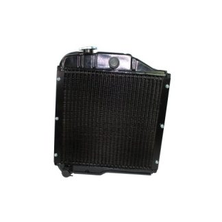 Slika za 11577_1_HLADNJAK_ZETOR.jpg