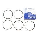 Slika za 11581_1_KARIKE_FI102_MM_PRIMA_C330_2.5X2.5X2.5X4.jpg