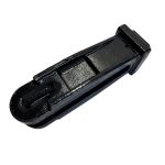 Slika za 2209_3_PODIZAC_POLUGA_IMR_6065_DAR.jpg