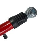 Slika za 2209_4_PODIZAC_POLUGA_IMR_6065_DAR.jpg