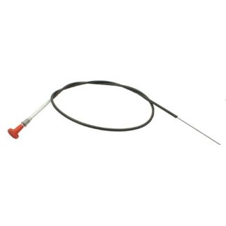 Slika za 2343_2_SAJLA_ZA_GASENJE_URSUS_C360_L-1250_MM.jpg