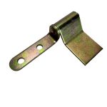 Slika za 4952_2_SARKA_PRIKOLICE_IMTLOZNICA_SET.jpg