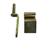 Slika za 4952_3_SARKA_PRIKOLICE_IMTLOZNICA_SET.jpg