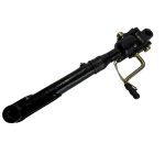 Slika za 5436_2_PODIZAC_POLUGA_IMT_542558560_SA_KRSTOM_A.jpg